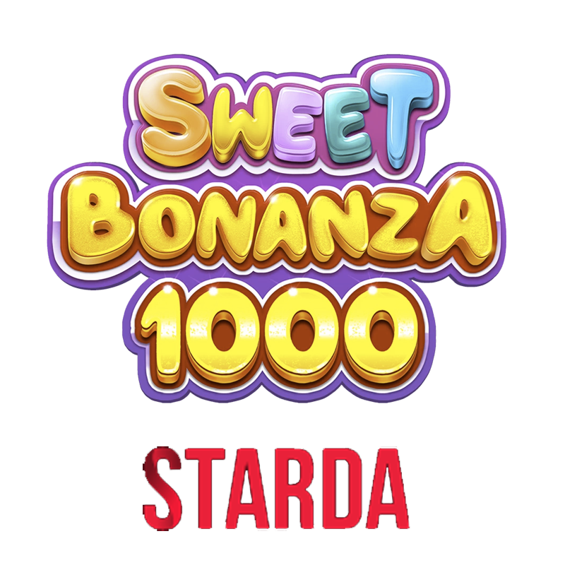 STARDA